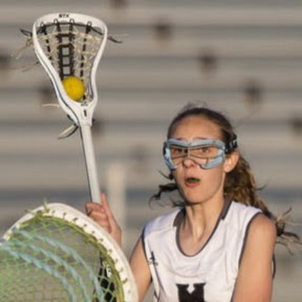 Meet your Posher, Jane